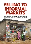 Selling to Informal Markets Book Cover